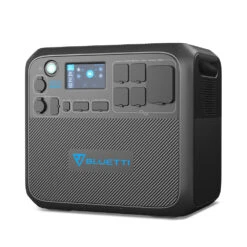 BLUETTI Home Battery Backup Bundle (AC200MAX + B230) 13 BLUETTI Home Battery Backup Bundle (AC200MAX + B230) -Outdoor Kitchen Shop 10001000 AC200MAX 1000x 01500b86 34da 4169 babc f1b66686af5a