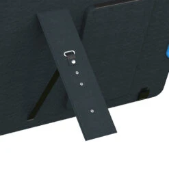 BLUETTI PV120 Solar Panel 120W 14 BLUETTI PV120 Solar Panel 120W -Outdoor Kitchen Shop 10001000 PV120 1 1000x 46f93c72 460d 4567 943b 5faec4b247ab