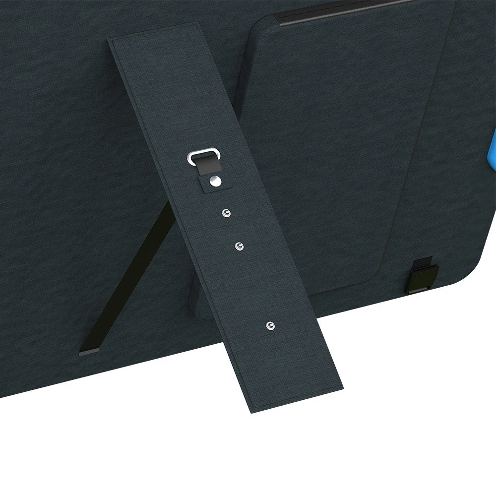 BLUETTI PV120 Solar Panel 120W 7 BLUETTI PV120 Solar Panel 120W - Image 5