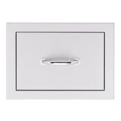 TrueFlame 17-Inch Single Drawer (TF-DR1-17)