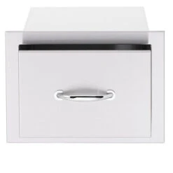 TrueFlame 17-Inch Single Drawer (TF-DR1-17) 6 TrueFlame 17-Inch Single Drawer (TF-DR1-17) -Outdoor Kitchen Shop 125 tf dr1 17 2