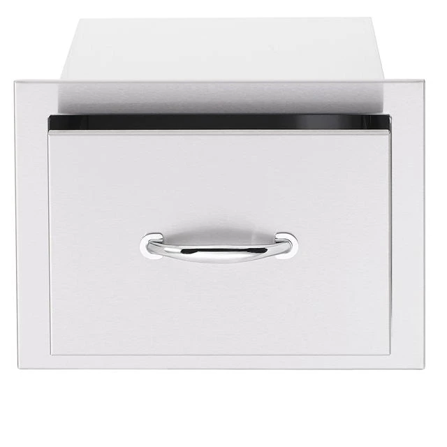 TrueFlame 17-Inch Single Drawer (TF-DR1-17) 4 TrueFlame 17-Inch Single Drawer (TF-DR1-17) - Image 2