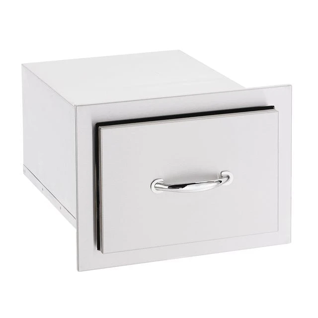 TrueFlame 17-Inch Single Drawer (TF-DR1-17) 5 TrueFlame 17-Inch Single Drawer (TF-DR1-17) - Image 3