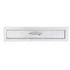 TrueFlame 26-Inch Utensil Drawer (TF-DR1-26U) 2 TrueFlame 26-Inch Utensil Drawer (TF-DR1-26U) -Outdoor Kitchen Shop 125 tf dr1 26u