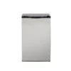 TrueFlame 21-Inch 4.2 Cu. Ft. Compact Refrigerator (TF-RFR-21S/21S-R) -Outdoor Kitchen Shop 125 tf rfr 21s
