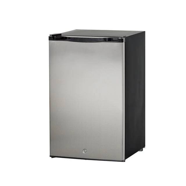 TrueFlame 21-Inch 4.2 Cu. Ft. Compact Refrigerator (TF-RFR-21S/21S-R) 9 TrueFlame 21-Inch 4.2 Cu. Ft. Compact Refrigerator (TF-RFR-21S/21S-R) - Image 7