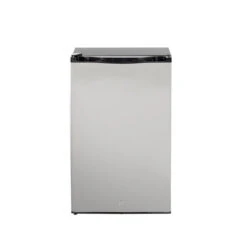 TrueFlame 21-Inch 4.2 Cu. Ft. Compact Refrigerator (TF-RFR-21S/21S-R) 14 TrueFlame 21-Inch 4.2 Cu. Ft. Compact Refrigerator (TF-RFR-21S/21S-R) -Outdoor Kitchen Shop 125 tf rfr 21s r 2