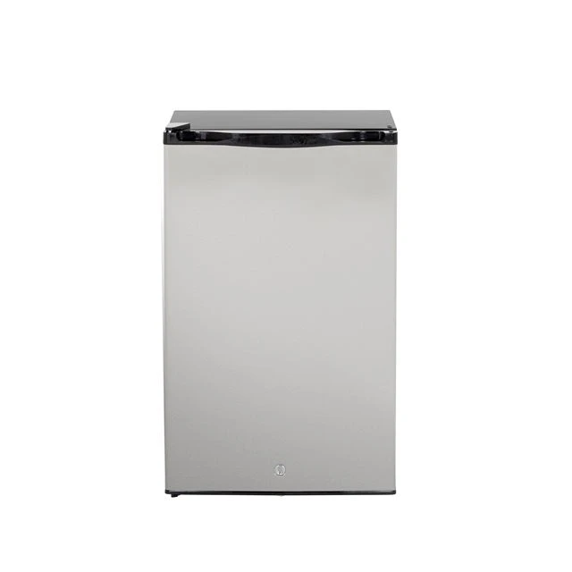 TrueFlame 21-Inch 4.2 Cu. Ft. Compact Refrigerator (TF-RFR-21S/21S-R) 8 TrueFlame 21-Inch 4.2 Cu. Ft. Compact Refrigerator (TF-RFR-21S/21S-R) - Image 6