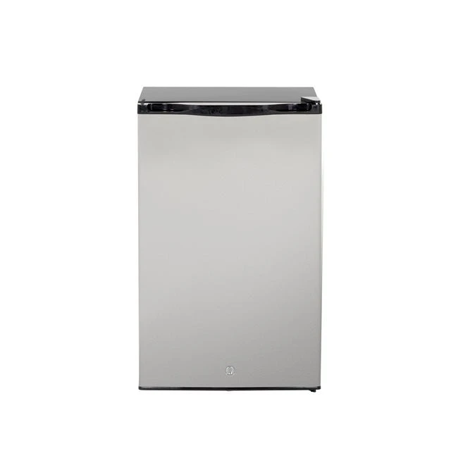 TrueFlame 21-Inch 4.2 Cu. Ft. Compact Refrigerator (TF-RFR-21S/21S-R) 3 TrueFlame 21-Inch 4.2 Cu. Ft. Compact Refrigerator (TF-RFR-21S/21S-R)