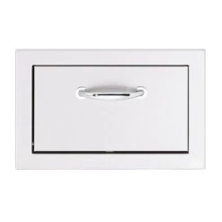 TrueFlame 17-Inch Paper Towel Holder (TF-TH-17) -Outdoor Kitchen Shop 125 tf th 17 3