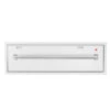 TrueFlame 36-Inch Warming Drawer (TF-WD-36) 2 TrueFlame 36-Inch Warming Drawer (TF-WD-36) -Outdoor Kitchen Shop 125 tf wd 36