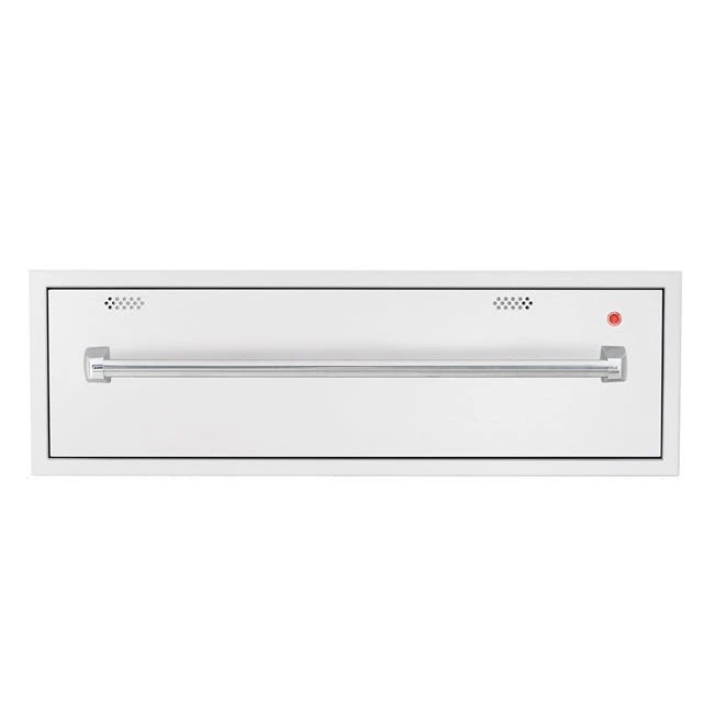 TrueFlame 36-Inch Warming Drawer (TF-WD-36) 3 TrueFlame 36-Inch Warming Drawer (TF-WD-36)