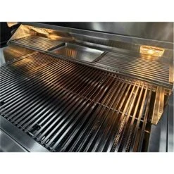 TrueFlame 32-Inch 4-Burner Built-In Gas Grill (TF32-LP/NG) 13 TrueFlame 32-Inch 4-Burner Built-In Gas Grill (TF32-LP/NG) -Outdoor Kitchen Shop 125 tf32 lp 5