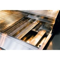 TrueFlame 32-Inch 4-Burner Built-In Gas Grill (TF32-LP/NG) 14 TrueFlame 32-Inch 4-Burner Built-In Gas Grill (TF32-LP/NG) -Outdoor Kitchen Shop 125 tf32 lp 6