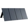 BLUETTI PV350 Solar Panel 350W 1 BLUETTI PV350 Solar Panel 350W -Outdoor Kitchen Shop 1 1000x b9146f85 73ad 4063 87e4 29692483d0c4