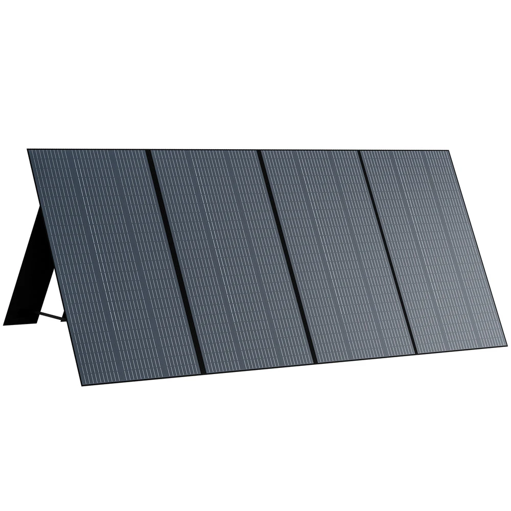 BLUETTI PV350 Solar Panel 350W 3 BLUETTI PV350 Solar Panel 350W