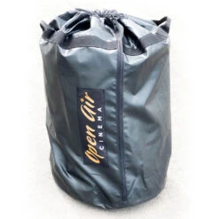 Open Air Cinema Event Pro Outdoor Theater System 35 Open Air Cinema Event Pro Outdoor Theater System -Outdoor Kitchen Shop 1 1 edit 1024x1024 2x d82123de ba1f 4e21 880f af3cb29767e7