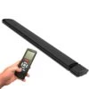 RADtec E18R - Infrared Radiant Patio Heater 1 RADtec E18R - Infrared Radiant Patio Heater -Outdoor Kitchen Shop 1 793f8ee6 119e 4fca 941f f9e3500ce1c9