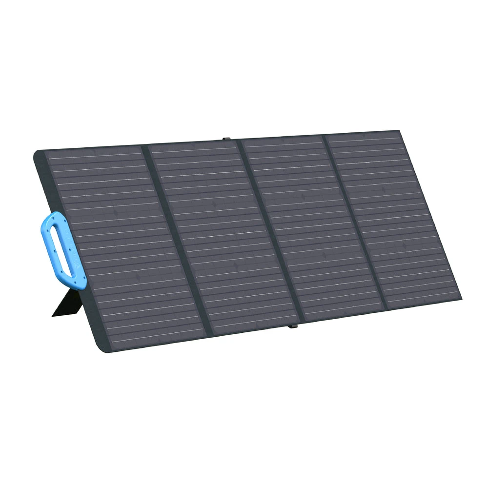 BLUETTI PV120 Solar Panel 120W 5 BLUETTI PV120 Solar Panel 120W - Image 3