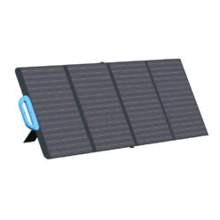 BLUETTI PV120 Solar Panel 120W (3 Pack) 14 BLUETTI PV120 Solar Panel 120W (3 Pack) -Outdoor Kitchen Shop 20220421 PV120 1 1000x 4c0237f2 9f79 4225 956b 71474770d8f7