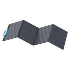 BLUETTI PV120 Solar Panel 120W 13 BLUETTI PV120 Solar Panel 120W -Outdoor Kitchen Shop 20220421 PV120 3 1000x 1667b044 8ccd 4cdd b6c6 2518ac5890dc