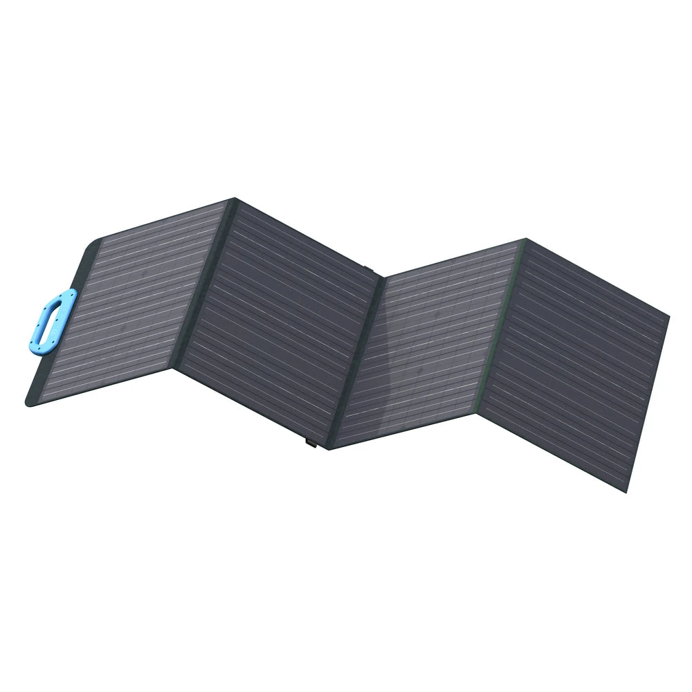 BLUETTI PV120 Solar Panel 120W (3 Pack) 7 BLUETTI PV120 Solar Panel 120W (3 Pack) - Image 5
