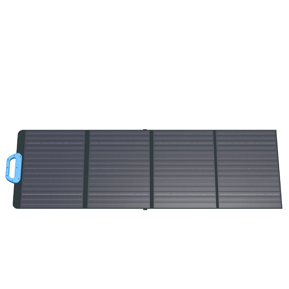 BLUETTI PV120 Solar Panel 120W (3 Pack) 5 BLUETTI PV120 Solar Panel 120W (3 Pack) - Image 3