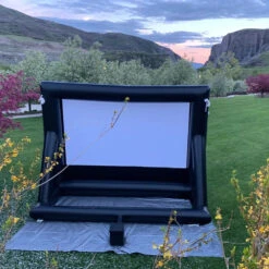 Open Air Cinema Event Pro Outdoor Movie Screen Kit 19 Open Air Cinema Event Pro Outdoor Movie Screen Kit -Outdoor Kitchen Shop 20ftjweb 1024x1024 2x 7ad82040 fca8 4ddf ad53 a3e986023bb4