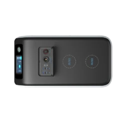 BLUETTI EP500Pro Solar Power Station 3000W/5100Wh -Outdoor Kitchen Shop 2 1000x 535a75ae 4f23 42d8 b222 8cf8c247d546