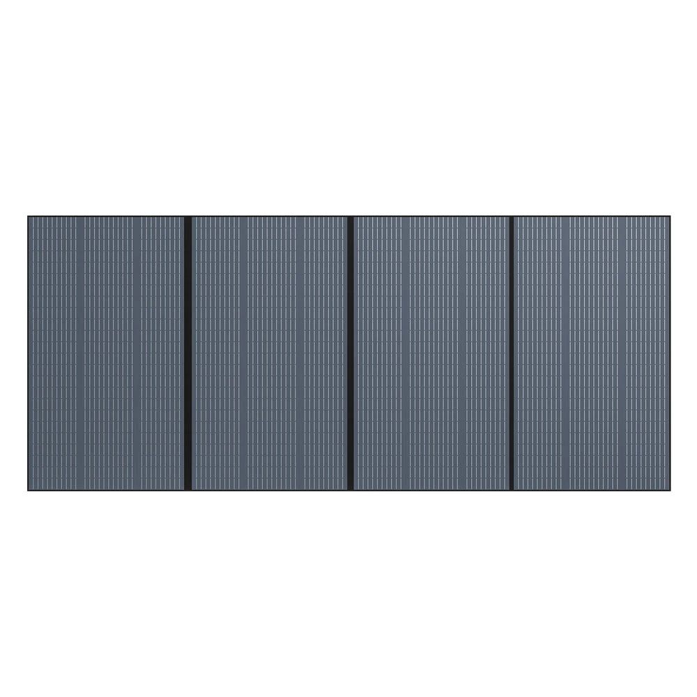 BLUETTI PV350 Solar Panel 350W 5 BLUETTI PV350 Solar Panel 350W - Image 3