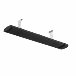 RADtec E24R - Infrared Radiant Patio Heater 34 RADtec E24R - Infrared Radiant Patio Heater -Outdoor Kitchen Shop 2 4921e823 2368 4169 995a 3c0113ada59c