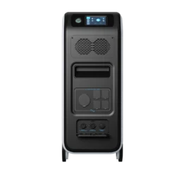 BLUETTI EP500Pro Solar Power Station 3000W/5100Wh -Outdoor Kitchen Shop 3 1000x 197be1a8 f5a8 4488 bc0c 1459d6e0af11
