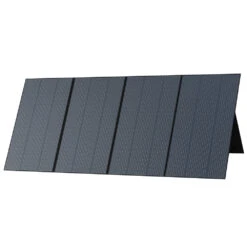 BLUETTI PV350 Solar Panel 350W 13 BLUETTI PV350 Solar Panel 350W -Outdoor Kitchen Shop 3 1000x 3f1f4a88 b0cb 412f ad4e caa68250fb7b