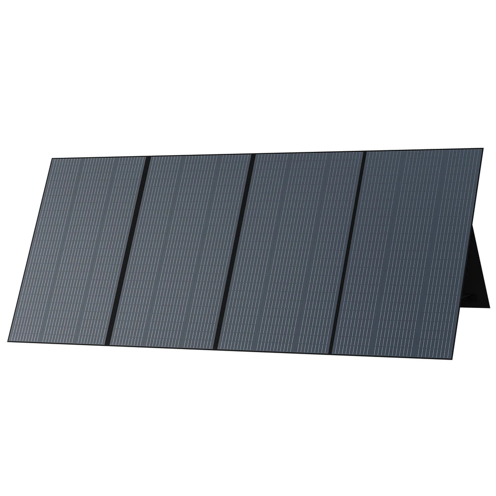 BLUETTI PV350 Solar Panel 350W 6 BLUETTI PV350 Solar Panel 350W - Image 4