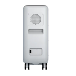 BLUETTI EP500Pro Solar Power Station 3000W/5100Wh -Outdoor Kitchen Shop 4 1000x 315dad41 4f61 4355 aec5 b42ecc1da50f