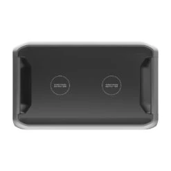 BLUETTI Home Battery Backup Bundle (AC300 + B300) 15 BLUETTI Home Battery Backup Bundle (AC300 + B300) -Outdoor Kitchen Shop 4 1000x 9c7d0a51 40e4 4b24 9b0d ffa60be4a129