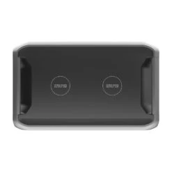 BLUETTI AC300 Inverter Module Generator 3,000W (Requires B300 To Work) 11 BLUETTI AC300 Inverter Module Generator 3,000W (Requires B300 To Work) -Outdoor Kitchen Shop 4 1000x e05013f0 d9cd 4e47 a456 07997578b811