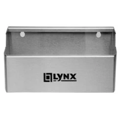Lynx Door Accessory Kit For 24, 36 & 42-Inch Doors - LDRKL