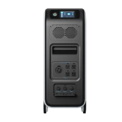 BLUETTI EP500Pro Solar Power Station 3000W/5100Wh -Outdoor Kitchen Shop 5 1000x c22e7770 b2bc 4fd9 8319 2b12f5f5b7f4
