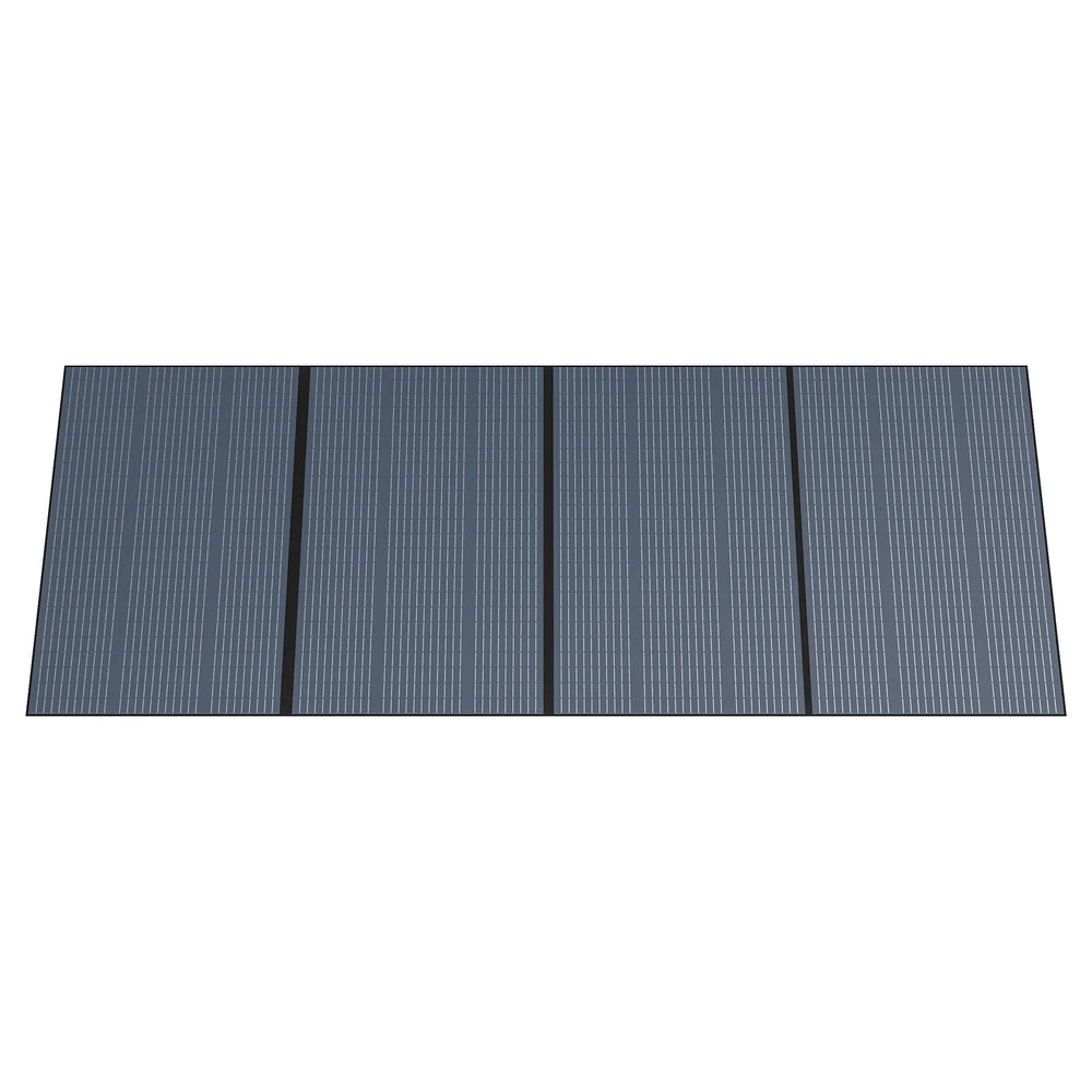 BLUETTI PV350 Solar Panel 350W 4 BLUETTI PV350 Solar Panel 350W - Image 2