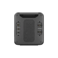 BLUETTI AC300 Inverter Module Generator 3,000W (Requires B300 To Work) 12 BLUETTI AC300 Inverter Module Generator 3,000W (Requires B300 To Work) -Outdoor Kitchen Shop 5 1000x fca44945 9d2c 4b94 ab34 b080f69c10c6