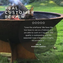 Arteflame Classic 40" Grill - Low Euro Base 12 Arteflame Classic 40" Grill - Low Euro Base -Outdoor Kitchen Shop 6 1080x1080 de743ea3 0783 4278 9f6e 2a45a27a122a