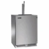 Perlick C-Series 24-Inch Outdoor Undercounter Beer Dispenser (HC24TO-4) 2 Perlick C-Series 24-Inch Outdoor Undercounter Beer Dispenser (HC24TO-4) -Outdoor Kitchen Shop 6 79aa0f8e c74a 48b4 a908 c61991ab99ba