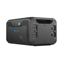 BLUETTI Home Battery Backup Bundle (AC300 + B300) 18 BLUETTI Home Battery Backup Bundle (AC300 + B300) -Outdoor Kitchen Shop 7 1000x 939413f1 28b5 4353 8bf1 b4d34ea8624f
