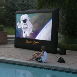 Open Air Cinema Outdoor Home Theater System 35 Open Air Cinema Outdoor Home Theater System -Outdoor Kitchen Shop 9 HomePool 1024x1024 2x b4e0c2df 2bce 42f5 9150 feead5014fb9