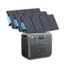 BLUETTI AC200P 2,000W/2,000Wh + 3 Mono Solar Panels - Complete Solar Kit 2 BLUETTI AC200P 2,000W/2,000Wh + 3 Mono Solar Panels - Complete Solar Kit -Outdoor Kitchen Shop AC200P PV120 1000x 96968176 46fd 446c 94c7 e977249c26b7