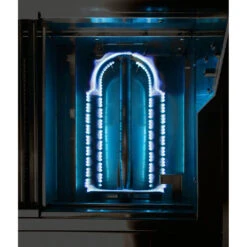 Alfresco ALXE 36-Inch Built-In Gas Grill With Sear Zone Burner & Rotisserie - ALXE-36SZ-NG/LP 18 Alfresco ALXE 36-Inch Built-In Gas Grill With Sear Zone Burner & Rotisserie - ALXE-36SZ-NG/LP -Outdoor Kitchen Shop Accufire Burner 2b30ea4d 0f2c 45f3 b92e 36c0239229d0