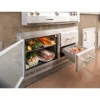 Alfresco 42-Inch 7.25 Cu. Ft Built-In Under Grill Refrigerator - ARXE-42 1 Alfresco 42-Inch 7.25 Cu. Ft Built-In Under Grill Refrigerator - ARXE-42 -Outdoor Kitchen Shop Alfresco42 Inch7.25Cu.FtBuilt InUnderGrillRefrigerator ARXE 42