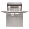 Alfresco ALXE 36-Inch Freestanding Gas Grill With Sear Zone Burner & Rotisserie - ALXE-36SZC-LP/NG 2 Alfresco ALXE 36-Inch Freestanding Gas Grill With Sear Zone Burner & Rotisserie - ALXE-36SZC-LP/NG -Outdoor Kitchen Shop AlfrescoALXE36 InchFreestandingGasGrillwithRotisserie 10ed3c2e 6c95 4aa3 8b64 5f283510db0c