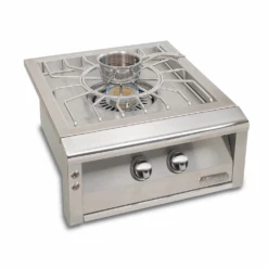 Alfresco Versa Power Cooker - AXEVP-LP/NG -Outdoor Kitchen Shop AlfrescoVersaPowerCookingSystem AXEVP LP NG 2